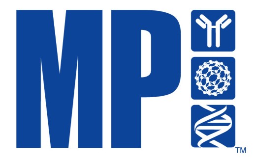 MP Biomedicals