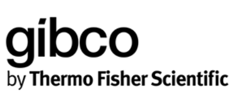 Gibco (Thermo FS)