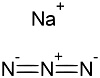 Натрий азид Фото 3