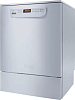 Посудомоечная машина PG 8583 комплект для различной посуды, включая узкогорлую с применением инжекционных модулей, Miele Фото 1