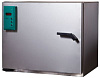 Сухожаровой шкаф 80 л, до +200°С, естественная вентиляция, корпус из нержавеющей стали, ШС-80-01-СПУ, СКТБ Фото 1