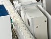 Анализатор молочных бактерий в молоке BactoScan FC+ Фото 3