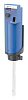 Гомогенизатор, объем 0,25-30 л, роторный, до 10 000 об/мин, Ultra-Turrax T 50 digital, IKA Фото 1