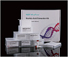 Набор Nest MagPure для выделения НК, на 96 образцов, Wuxi NEST Biotechnology