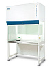 Шкаф вытяжной ADC-5D1 Ascent, D серия, автономный, ширина рабочей поверхности 150см, н/ж сталь Фото 2