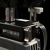 Система инкапсуляции клеток Nadia Innovate, с микроскопом и термоконтроллером, Dolomite Microfluidics Фото 2