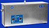 Ультразвуковая баня (мойка) 4 л, цифровая, нагрев до 65 °С, с крышкой, с корзиной, регулятор мощности и дегазации, 35 кГц Фото 2