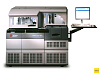 Биохимический анализатор автоматический до 990 тест./ч, UniCel DxC 600 Pro, Beckman Coulter Фото 1
